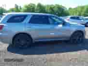 2021 Dodge Durango R/T with VIN 1C4SDJCT5MC559105, listed as a IAAI auction lot 39540856 with 36,487 mi miles and . Bid and sale history available at DreamBid. Image 13.