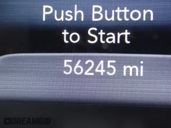 ✅ 2021 Jeep Cherokee 80th Anniversary • VIN: 1C4PJMMX3MD115880 • Lot: 42920159. Listed on IAAI with 56,245 mi. Free auction sales archive from the USA and detailed vehicle history report at DreamBid. Image 15.