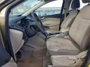 ✅ 2013 Ford Escape SE • VIN: 1FMCU0G94DUD07249 • Lot: 96500705. Wystawiony na Copart z przebiegiem 107 683 mil. Bezpłatny archiwum sprzedaży aukcyjnych z USA i szczegółowy raport historii pojazdu na DreamBid. Zdjęcie 7.