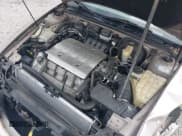 ✅ 1998 Oldsmobile Aurora • VIN: 1G3GR62CXW4121053 • Lot: 42681188. Wystawiony na IAAI z przebiegiem 99 160 mil. Bezpłatny archiwum sprzedaży aukcyjnych z USA i szczegółowy raport historii pojazdu na DreamBid. Zdjęcie 10.