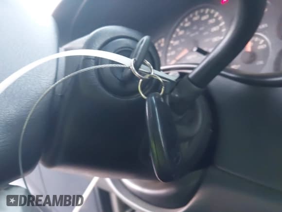 ✅ 2002 Chevrolet Silverado 1500 LS • VIN: 2GCEC19T021280039 • Лот: 43654091. Опубликован ранее на IAAI с пробегом 274 053 миль. Бесплатный доступ к архиву аукционных продаж из США и подробный отчёт об истории автомобиля на DreamBid. Изображение 11.