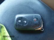 ✅ 2013 Lexus CT 200h • VIN: JTHKD5BH2D2163979 • Лот: 43579027. Опубликован ранее на IAAI с пробегом 111 060 миль. Бесплатный доступ к архиву аукционных продаж из США и подробный отчёт об истории автомобиля на DreamBid. Изображение 11.