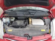 ✅ 2007 Toyota Prius • VIN: JTDKB20U777682281 • Лот: 42172685. Опубликован ранее на IAAI с пробегом 247 055 миль. Бесплатный доступ к архиву аукционных продаж из США и подробный отчёт об истории автомобиля на DreamBid. Изображение 10.