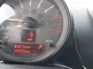 ✅ 2016 MINI Countryman S • VIN: WMWZC5C51GWU04173 • Lot: 42620287. Listed on IAAI with 96,392 mi. Free auction sales archive from the USA and detailed vehicle history report at DreamBid. Image 15.