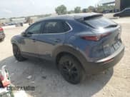 ✅ 2024 Mazda CX-30 S Preferred • VIN: 3MVDMBCM9RM621746 • Lot: 80477835. Wystawiony na Copart z przebiegiem 17 088 mil. Bezpłatny archiwum sprzedaży aukcyjnych z USA i szczegółowy raport historii pojazdu na DreamBid. Zdjęcie 2.