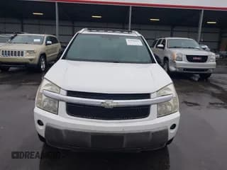 ✅ 2005 Chevrolet Equinox LT • VIN: 2CNDL73F056061585 • Лот: 41538963. Опубликован ранее на IAAI с пробегом 226 712 миль. Бесплатный доступ к архиву аукционных продаж из США и подробный отчёт об истории автомобиля на DreamBid. Изображение 6.