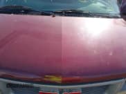 ✅ 2005 GMC Safari • VIN: 1GKDM19X15B500082 • Lot: 41803802. Listed on IAAI with Not provided. Free auction sales archive from the USA and detailed vehicle history report at DreamBid. Image 10.