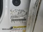 ✅ 2010 Ford Expedition Max Limited • VIN: 1FMJK1K57AEB69526 • Lot: 69229645. Listed on Copart with 245,899 mi. Free auction sales archive from the USA and detailed vehicle history report at DreamBid. Image 12.