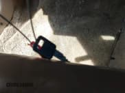 ✅ 1992 Oldsmobile 88 • VIN: 1G3HY53L3N1828043 • Lot: 42454589. Wystawiony na IAAI z przebiegiem 120 462 mil. Bezpłatny archiwum sprzedaży aukcyjnych z USA i szczegółowy raport historii pojazdu na DreamBid. Zdjęcie 11.