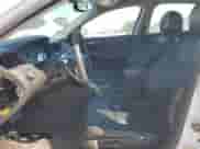 ✅ 2013 Chevrolet Impala LTZ • VIN: 2G1WC5E38D1215761 • Lot: 90534035. Listed on Copart with 205,467 mi. Free auction sales archive from the USA and detailed vehicle history report at DreamBid. Image 7.