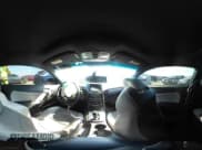 ✅ 2014 Hyundai Genesis Coupe R-Spec • VIN: KMHHT6KD7EU117082 • Lot: 43348330. Listed on IAAI with 89,179 mi. Free auction sales archive from the USA and detailed vehicle history report at DreamBid. Image 18.