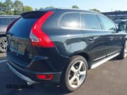 ✅ 2012 Volvo XC60 3.0L • VIN: YV4902DZ4C2317152 • Lot: 42885790. Listed on IAAI with 89,314 mi. Free auction sales archive from the USA and detailed vehicle history report at DreamBid. Image 4.