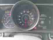 2022 Hyundai Elantra SEL with VIN 5NPLM4AG1NH054440, listed as a IAAI auction lot 41473308 with 39,064 mi miles and . Bid and sale history available at DreamBid. Image 7.