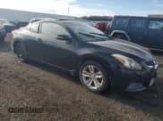 ✅ 2013 Nissan Altima S • VIN: 1N4AL2EP7DC180004 • Лот: 84285345. Опубликован ранее на Copart с пробегом 203 479 миль. Бесплатный доступ к архиву аукционных продаж из США и подробный отчёт об истории автомобиля на DreamBid. Изображение 4.