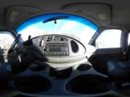 ✅ 2008 Ford Econoline Passenger XL • VIN: 1FBSS31L08DB22945 • Lot: 41315012. Listed on IAAI with 330,809 mi. Free auction sales archive from the USA and detailed vehicle history report at DreamBid. Image 17.