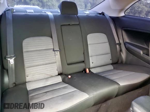 ✅ 2015 Kia Forte EX • VIN: KNAFX6A83F5404559 • Лот: 69731715. Опубликован ранее на Copart с пробегом 116 737 миль. Бесплатный доступ к архиву аукционных продаж из США и подробный отчёт об истории автомобиля на DreamBid. Изображение 10.