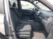 ✅ 2019 Honda Passport Sport • VIN: 5FNYF8H27KB026413 • Lot: 42128342. Listed on IAAI with 83,943 mi. Free auction sales archive from the USA and detailed vehicle history report at DreamBid. Image 5.