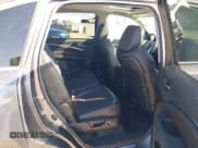 ✅ 2020 Acura MDX Technology • VIN: 5J8YD3H50LL003929 • Lot: 42019166. Listed on IAAI with 77,183 mi. Free auction sales archive from the USA and detailed vehicle history report at DreamBid. Image 8.