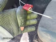 ✅ 2015 Ram 1500 SLT • VIN: 1C6RR6GG4FS615061 • Lot: 43480414. Listed on IAAI with 117,255 mi. Free auction sales archive from the USA and detailed vehicle history report at DreamBid. Image 11.