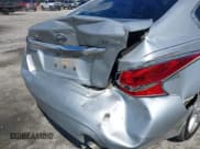 ✅ 2015 Nissan Altima SV • VIN: 1N4AL3APXFC168797 • Lot: 43080418. Wystawiony na IAAI z przebiegiem 120 432 mil. Bezpłatny archiwum sprzedaży aukcyjnych z USA i szczegółowy raport historii pojazdu na DreamBid. Zdjęcie 12.