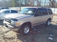 ✅ 1998 Ford Explorer XL • VIN: 1FMZU32X6WUC61508 • Лот: 41501015. Опубликован ранее на IAAI с пробегом 240 310 миль. Бесплатный доступ к архиву аукционных продаж из США и подробный отчёт об истории автомобиля на DreamBid. Изображение 19.