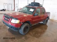 ✅ 2003 Ford Explorer Sport Trac XLS • VIN: 1FMZU77E03UA17380 • Lot: 43142912. Wystawiony na IAAI z przebiegiem 219 809 mil. Bezpłatny archiwum sprzedaży aukcyjnych z USA i szczegółowy raport historii pojazdu na DreamBid. Zdjęcie 2.