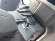 ✅ 2010 Ford F-150 XL • VIN: 1FTFW1EV4AFD41032 • Lot: 42314789. Listed on IAAI with 128,063 mi. Free auction sales archive from the USA and detailed vehicle history report at DreamBid. Image 11.