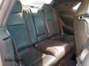 ✅ 2015 Dodge Challenger SRT 392 • VIN: 2C3CDZDJ1FH910922 • Lot: 64274745. Wystawiony na Copart z przebiegiem 114 880 mil. Bezpłatny archiwum sprzedaży aukcyjnych z USA i szczegółowy raport historii pojazdu na DreamBid. Zdjęcie 10.