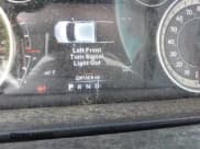 ✅ 2018 Ram 1500 Big Horn • VIN: 1C6RR7GT6JS106942 • Lot: 42497190. Listed on IAAI with 228,132 mi. Free auction sales archive from the USA and detailed vehicle history report at DreamBid. Image 15.