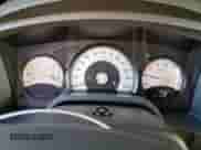 2005 Dodge Dakota ST z VIN 1D7HE22K75S247631, wystawiony jako Copart lot #75274584 z przebiegiem 217 695 mil mil oraz Szkoda całkowita • Salvage title. Historia ofert i sprzedaży dostępna na DreamBid. Obrazek 9.