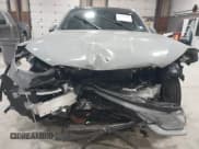 ✅ 2025 Mercedes-Benz GLC 350e • VIN: W1NKM5GB9SF317236 • Lot: 41715750. Wystawiony na IAAI z przebiegiem 1 536 mil. Bezpłatny archiwum sprzedaży aukcyjnych z USA i szczegółowy raport historii pojazdu na DreamBid. Zdjęcie 17.