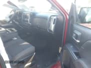 ✅ 2018 Chevrolet Silverado 1500 LT • VIN: 2GCVKREC3J1100655 • Лот: 43535361. Опубликован ранее на IAAI с пробегом 62 667 миль. Бесплатный доступ к архиву аукционных продаж из США и подробный отчёт об истории автомобиля на DreamBid. Изображение 5.