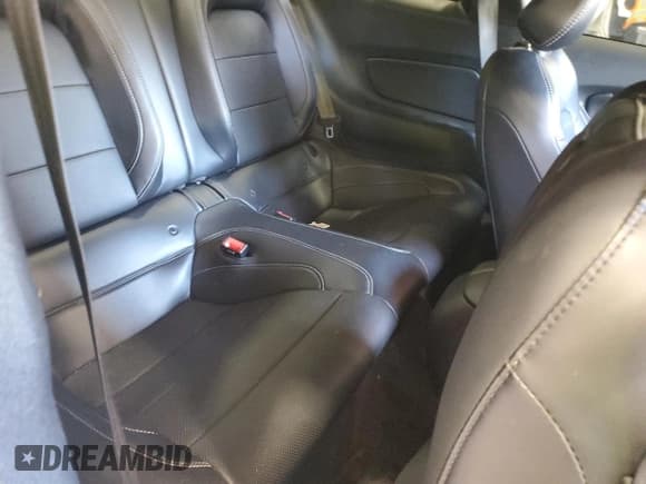 ✅ 2019 Ford Mustang GT Premium • VIN: 1FA6P8CFXK5166512 • Lot: 84479525. Listed on Copart with 119,076 mi. Free auction sales archive from the USA and detailed vehicle history report at DreamBid. Image 10.