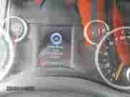 2022 Ram 1500 Tradesman z VIN 1C6SRFNT0NN416927, wystawiony jako IAAI lot #42019996 z przebiegiem 91 025 mil mil oraz . Historia ofert i sprzedaży dostępna na DreamBid. Obrazek 14.