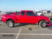 ✅ 2002 Ford Ranger XL • VIN: 1FTYR14E72PB59838 • Lot: 43740534. Wystawiony na IAAI z przebiegiem 228 213 mil. Bezpłatny archiwum sprzedaży aukcyjnych z USA i szczegółowy raport historii pojazdu na DreamBid. Zdjęcie 13.