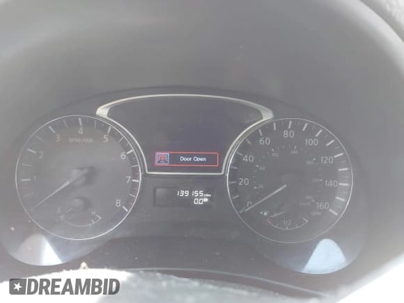 ✅ 2014 Nissan Altima S • VIN: 1N4AL3AP3EN230141 • Лот: 43305764. Опубликован ранее на IAAI с пробегом 139 155 миль. Бесплатный доступ к архиву аукционных продаж из США и подробный отчёт об истории автомобиля на DreamBid. Изображение 7.