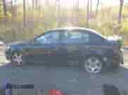 2009 Chevrolet Cobalt 1LT with VIN 1G1AT58H697157497, listed as a IAAI auction lot 43492142 with 168,486 mi miles and . Bid and sale history available at DreamBid. Image 15.