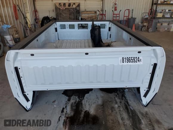 ✅ 2021 Chevrolet Silverado 1500 • VIN: BS81965924 • Лот: 81965924. Опубликован ранее на Copart с пробегом Не указан. Бесплатный доступ к архиву аукционных продаж из США и подробный отчёт об истории автомобиля на DreamBid. Изображение 2.