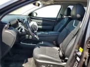 ✅ 2022 Hyundai Tucson Limited • VIN: 5NMJECAEXNH042443 • Lot: 63037714. Wystawiony na Copart z przebiegiem 30 890 mil. Bezpłatny archiwum sprzedaży aukcyjnych z USA i szczegółowy raport historii pojazdu na DreamBid. Zdjęcie 7.