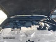 ✅ 2014 Chevrolet Silverado 1500 LT • VIN: 1GCRCREC6EZ411072 • Лот: 43126294. Опубликован ранее на IAAI с пробегом 152 770 миль. Бесплатный доступ к архиву аукционных продаж из США и подробный отчёт об истории автомобиля на DreamBid. Изображение 10.