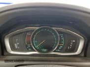 ✅ 2015 Volvo XC60 T5 Drive-E Premier Plus • VIN: YV440MDC6F2580796 • Лот: 65621785. Опубликован ранее на Copart с пробегом 112 941 миль. Бесплатный доступ к архиву аукционных продаж из США и подробный отчёт об истории автомобиля на DreamBid. Изображение 9.