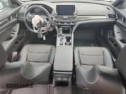 ✅ 2022 Honda Accord Sport • VIN: 1HGCV1F33NA110324 • Лот: 81690315. Опубликован ранее на Copart с пробегом 33 257 миль. Бесплатный доступ к архиву аукционных продаж из США и подробный отчёт об истории автомобиля на DreamBid. Изображение 8.