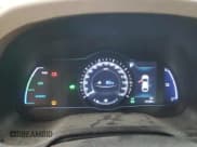 ✅ 2019 Hyundai Ioniq Limited • VIN: KMHC85LC1KU110801 • Lot: 43944035. Wystawiony na Copart z przebiegiem 141 550 mil. Bezpłatny archiwum sprzedaży aukcyjnych z USA i szczegółowy raport historii pojazdu na DreamBid. Zdjęcie 9.