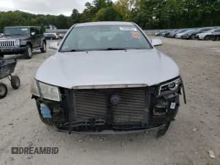 ✅ 2008 Hyundai Sonata GLS • VIN: 5NPET46C48H300662 • Лот: 70450084. Опубликован ранее на Copart с пробегом 105 229 миль. Бесплатный доступ к архиву аукционных продаж из США и подробный отчёт об истории автомобиля на DreamBid. Изображение 5.