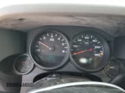 ✅ 2009 Chevrolet Silverado 1500 Work Truck • VIN: 1GCEK14C19Z239088 • Lot: 71913135. Listed on Copart with 112,513 mi. Free auction sales archive from the USA and detailed vehicle history report at DreamBid. Image 9.