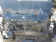 ✅ 2005 Nissan Maxima SE • VIN: 1N4BA41E05C856109 • Lot: 85344535. Listed on Copart with 85,349 mi. Free auction sales archive from the USA and detailed vehicle history report at DreamBid. Image 11.