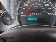 ✅ 2011 Chevrolet Express Cargo • VIN: 1GCWGFBA8B1153429 • Лот: 42541477. Опубликован ранее на IAAI с пробегом 622 878 миль. Бесплатный доступ к архиву аукционных продаж из США и подробный отчёт об истории автомобиля на DreamBid. Изображение 15.