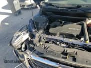 ✅ 2020 GMC Terrain SLE • VIN: 3GKALMEV7LL123264 • Лот: 90052155. Опубликован ранее на Copart с пробегом 19 756 миль. Бесплатный доступ к архиву аукционных продаж из США и подробный отчёт об истории автомобиля на DreamBid. Изображение 14.