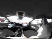 ✅ 2024 Hyundai Elantra SEL • VIN: KMHLM4DG6RU689091 • Lot: 43448185. Listed on IAAI with 33,460 mi. Free auction sales archive from the USA and detailed vehicle history report at DreamBid. Image 19.