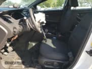 ✅ 2019 Ford Police Interceptor • VIN: 1FAHP2MK1KG113526 • Lot: 53779674. Wystawiony na Copart z przebiegiem 56 303 mil. Bezpłatny archiwum sprzedaży aukcyjnych z USA i szczegółowy raport historii pojazdu na DreamBid. Zdjęcie 7.